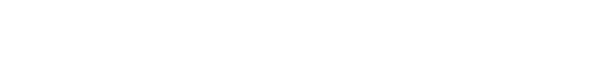 Not sure if tagline, or just picture of tagline